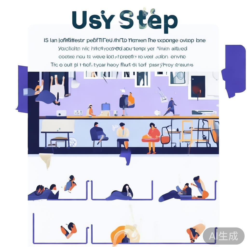 如何轻松注册慧商机，一站式创业服务平台操作指南