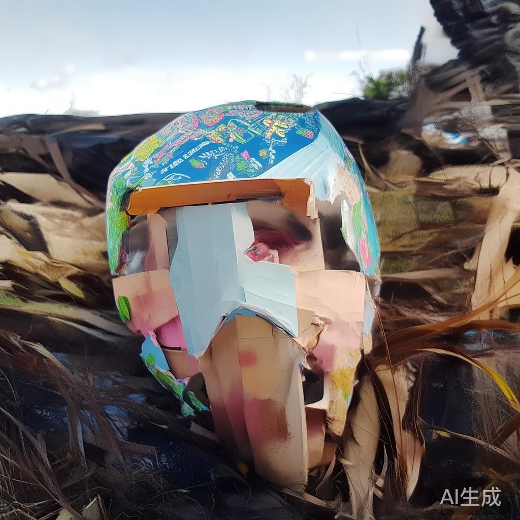 好，我现在需要帮用户写一篇关于龙岗区城中村补贴申请表的文章。首先，用户给了一个标题龙岗区城中村补贴申请表，申请指南与常见问题解答，看起来他们希望文章既有指导性又有实用性