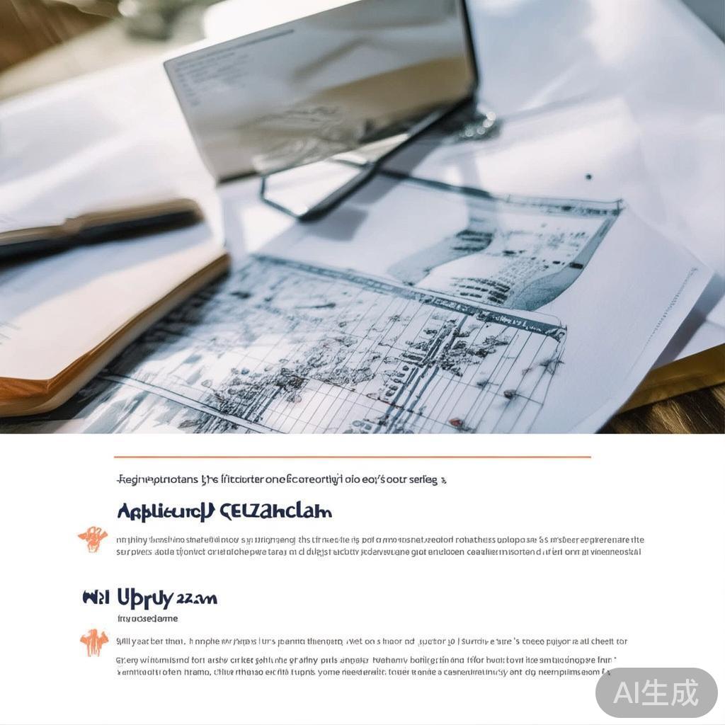 嗯，用户让我写一篇关于知识产权证券化补贴申请的文章，还给了标题和字数要求。首先，我得理解用户的需求。他们可能需要一篇结构清晰、内容详实的文章，用于申请相关补贴，或者作为参考资料