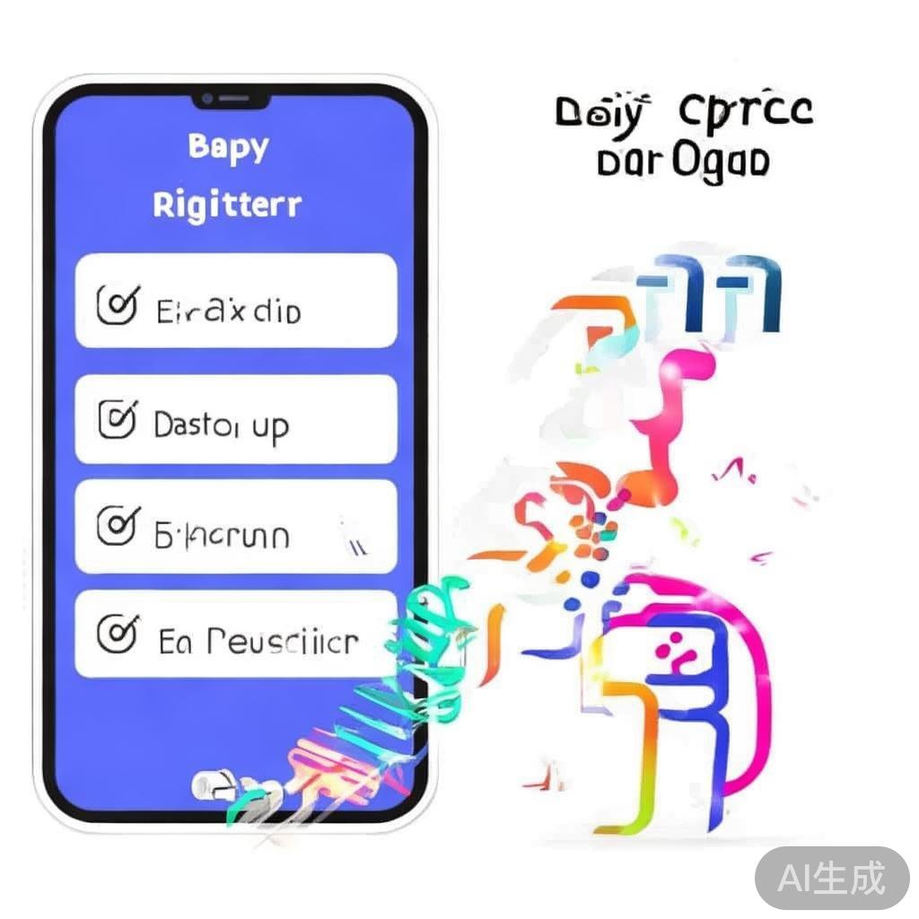 手机域名注册全攻略，轻松打造个性化移动端品牌形象