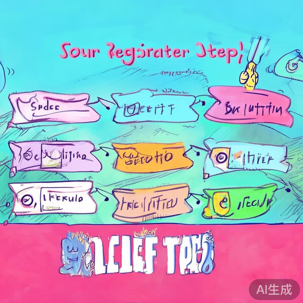 番薯网注册指南，轻松开启您的网络之旅