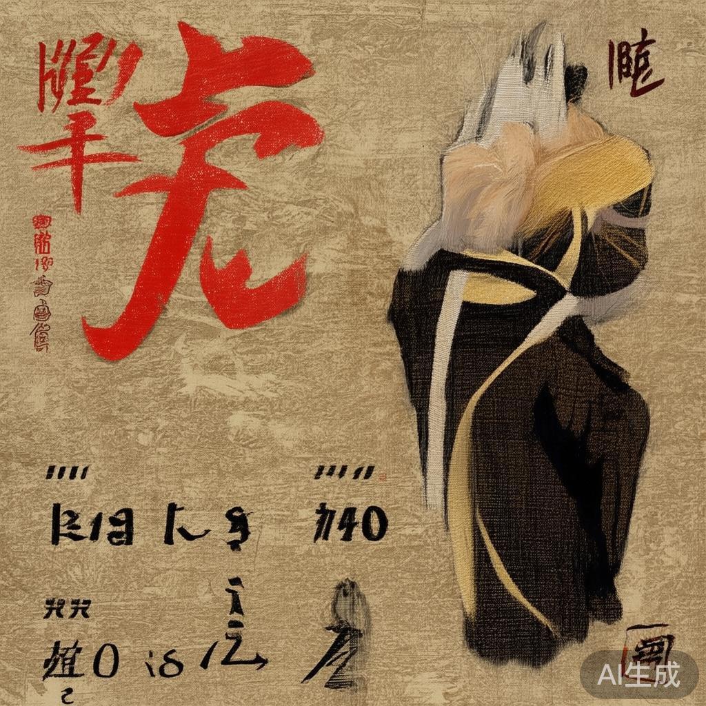 好，我现在需要帮用户写一篇关于武汉市应届生补贴申请表的文章。首先，我得理解用户的需求。用户给了一个标题和一个字数要求，所以文章需要结构清晰，内容详细，字数不少于948个字