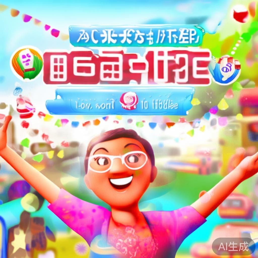 欢乐吧注册指南，轻松开启您的欢乐之旅