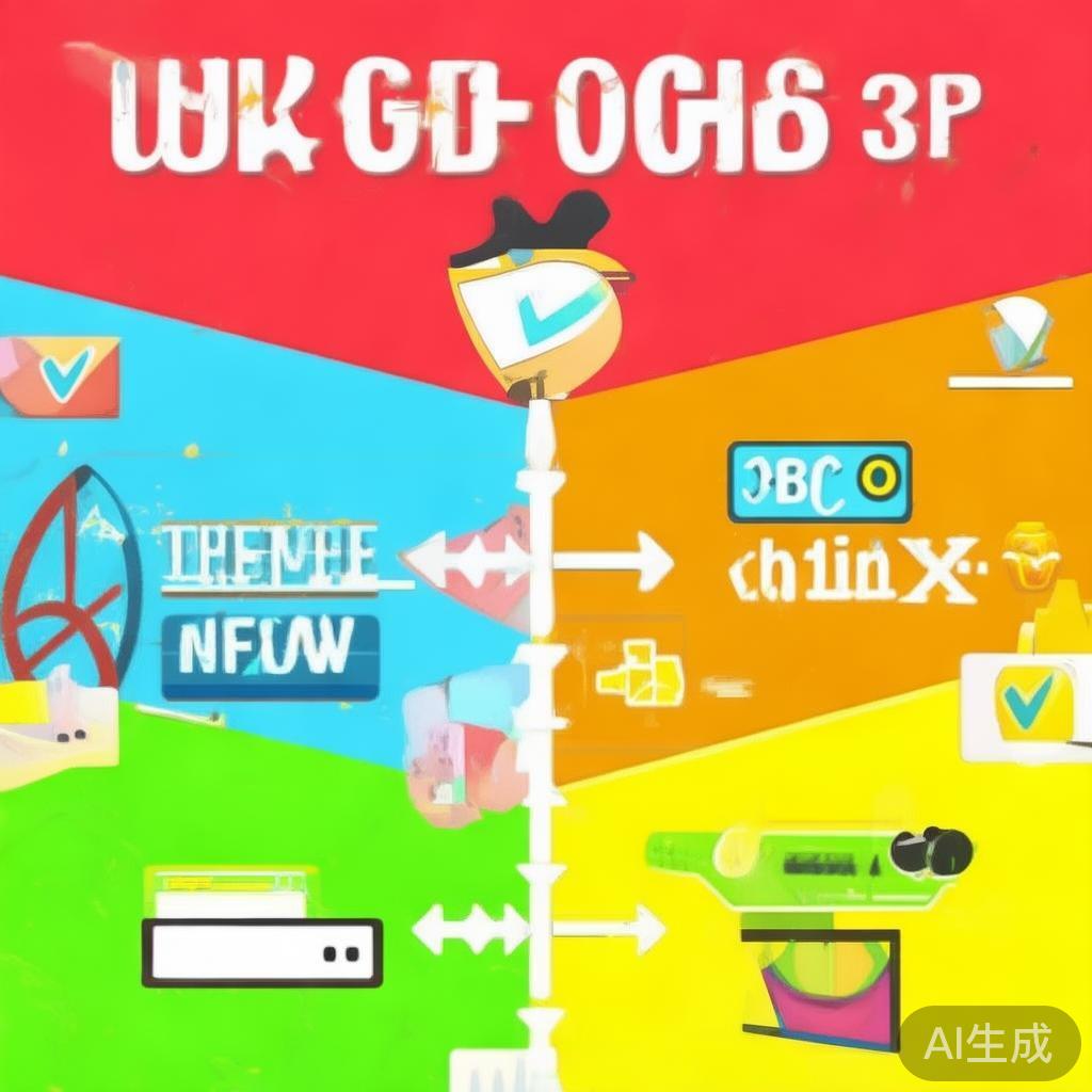 如何轻松注册App Store账号，新手指南一步到位