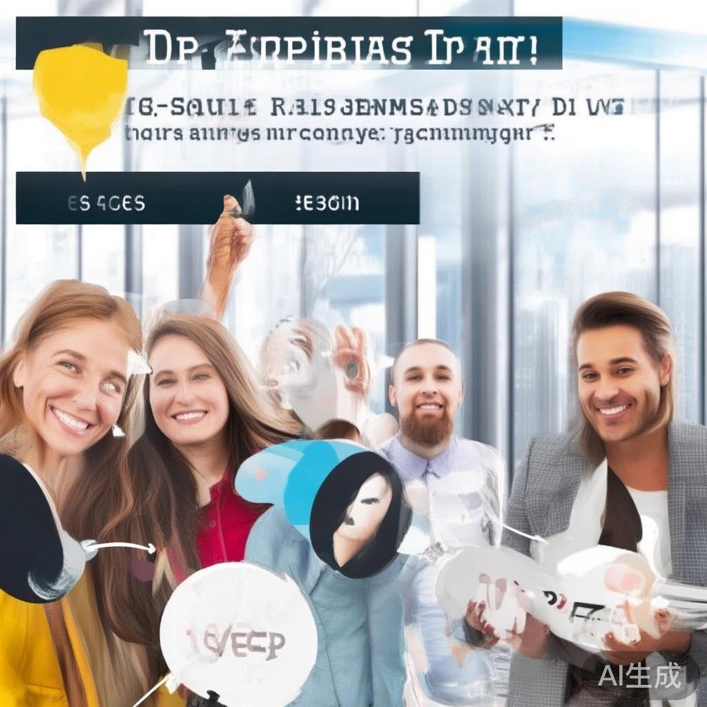 OA系统注册指南，轻松入门，高效办公