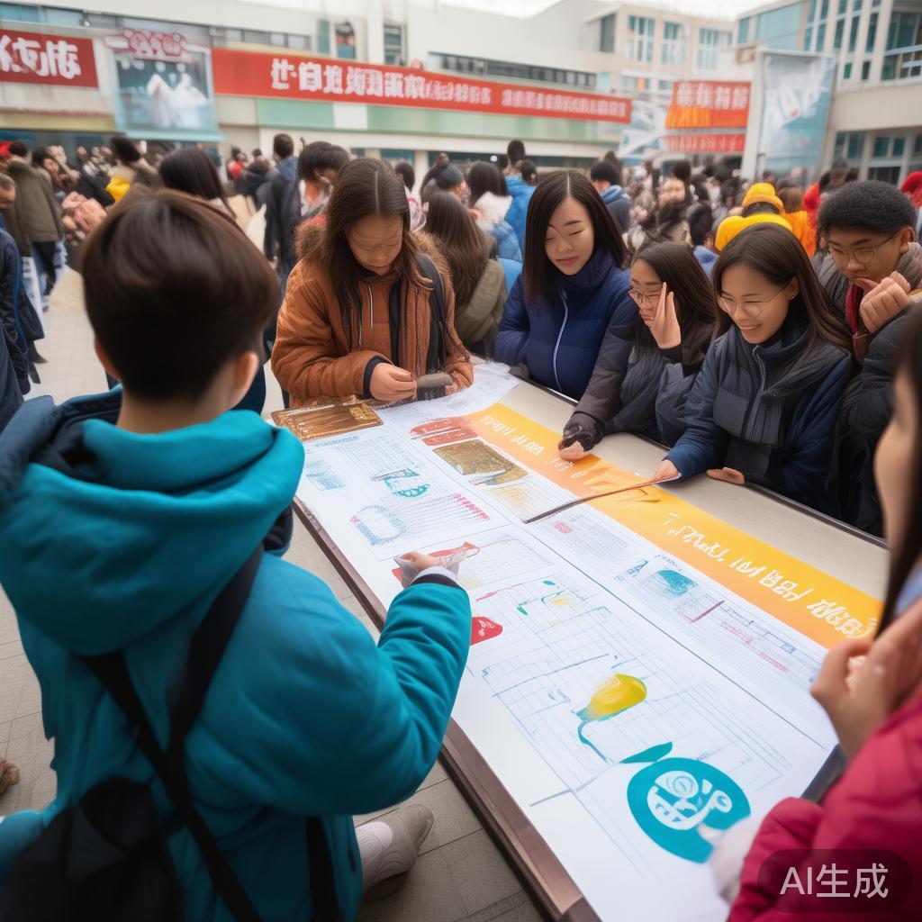 黑龙江大学生活补贴申请指南