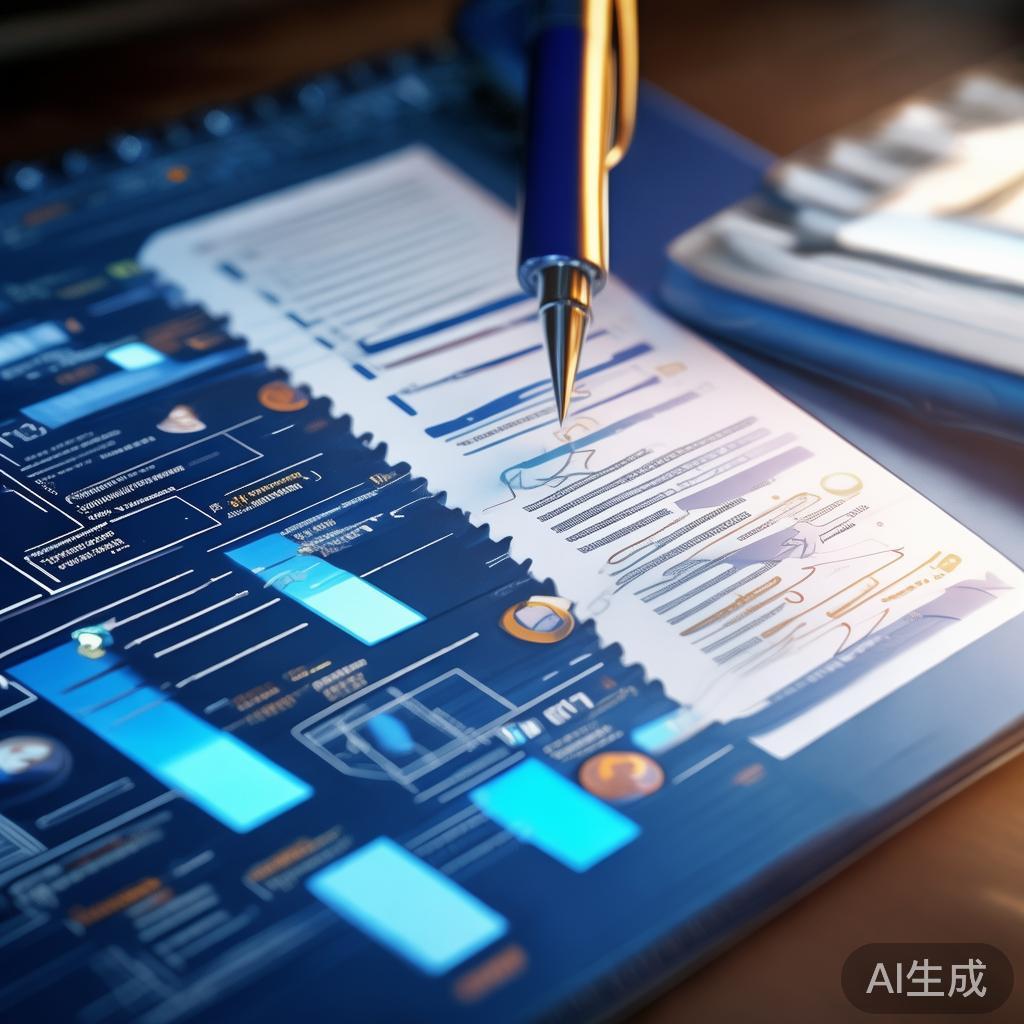 注册协议撰写指南，确保用户权益与平台安全的完美结合