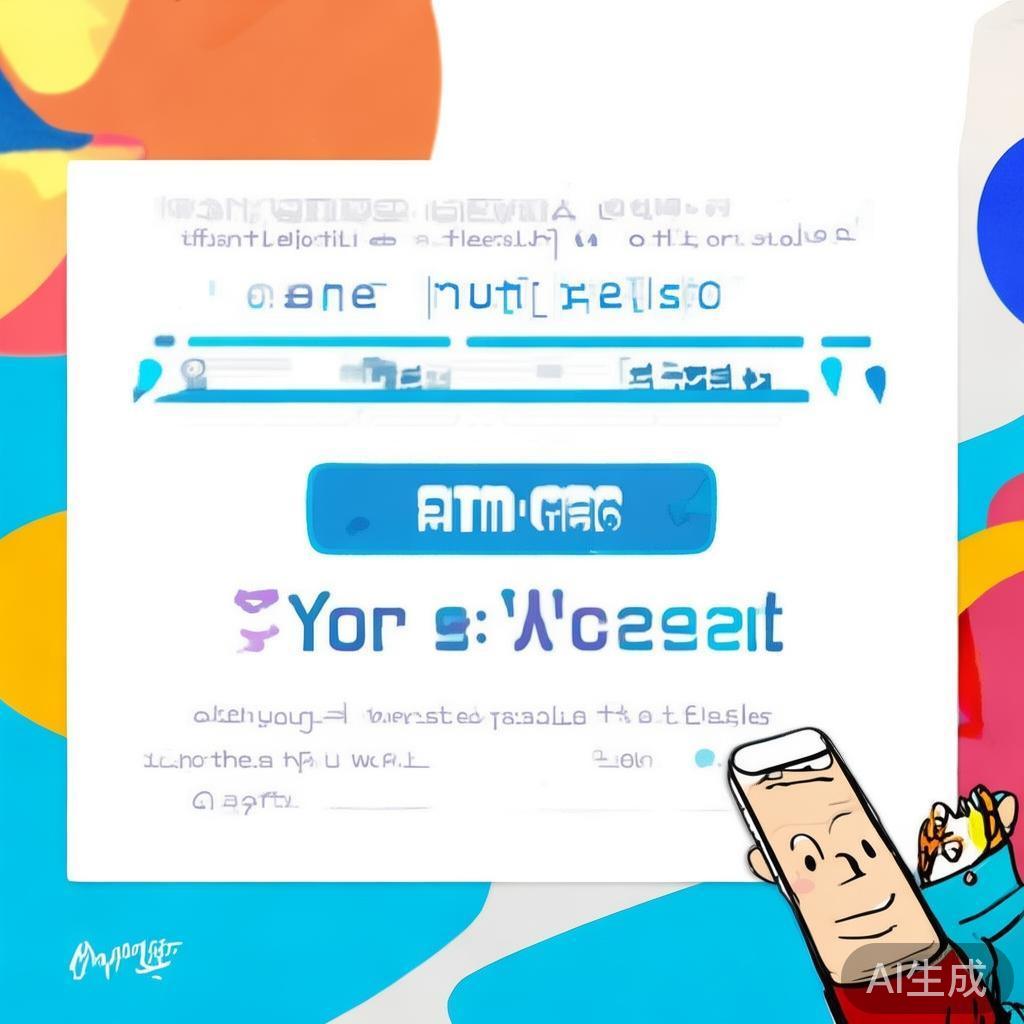 轻松上手，教你如何注册暴走漫画账号