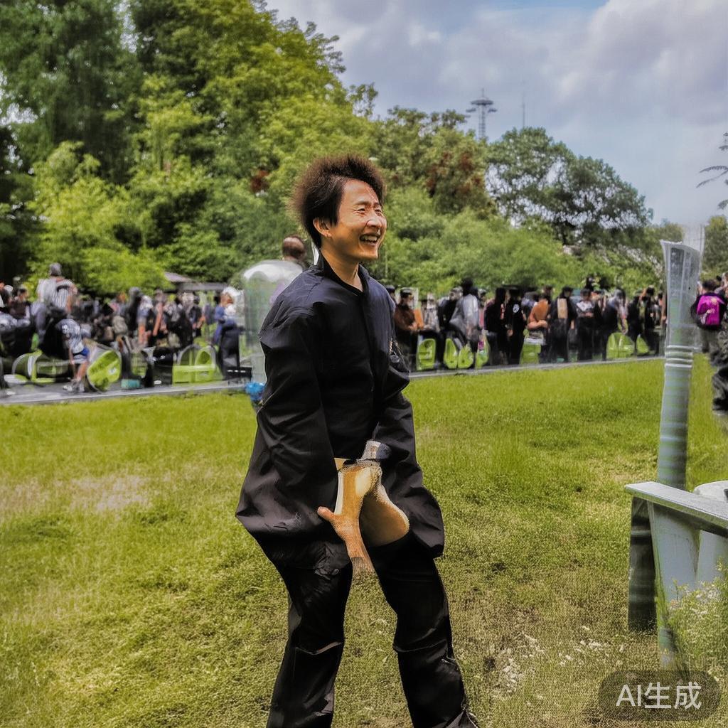 好，用户让我写一篇关于五华中英文教师补贴申请的文章，首先得确定标题。标题要简洁明了，能吸引读者，所以五华区中英文教师补贴申请指南听起来不错