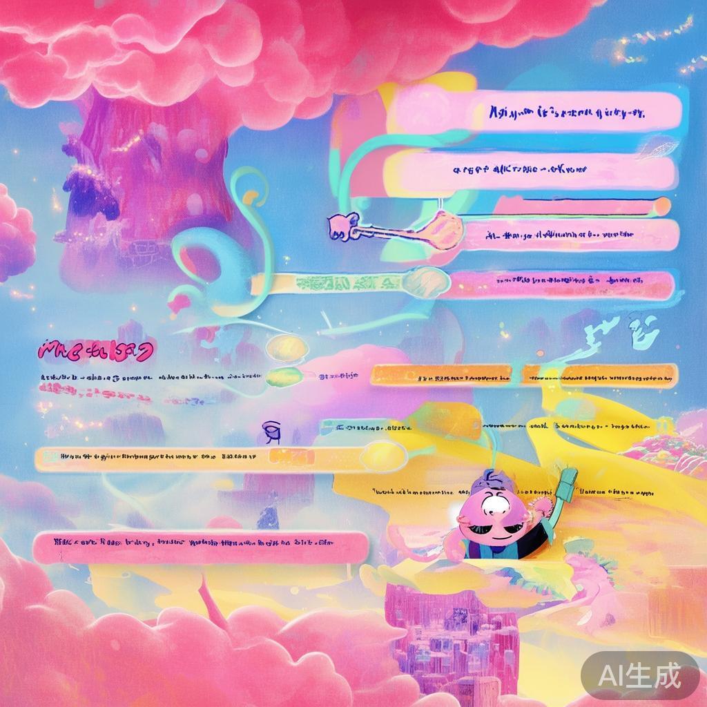 轻松开启mimi视界之旅，mimi视界注册指南详解