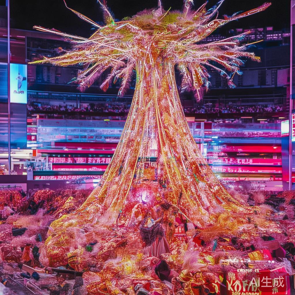 接下来，我要分析用户的具体要求。标题已经给出，是关于2023年度疫情防控一线工作人员生活补贴申请的请示，这说明用户需要一份正式的公文格式。内容部分要求不少于853个字，所以需要详细且结构清晰