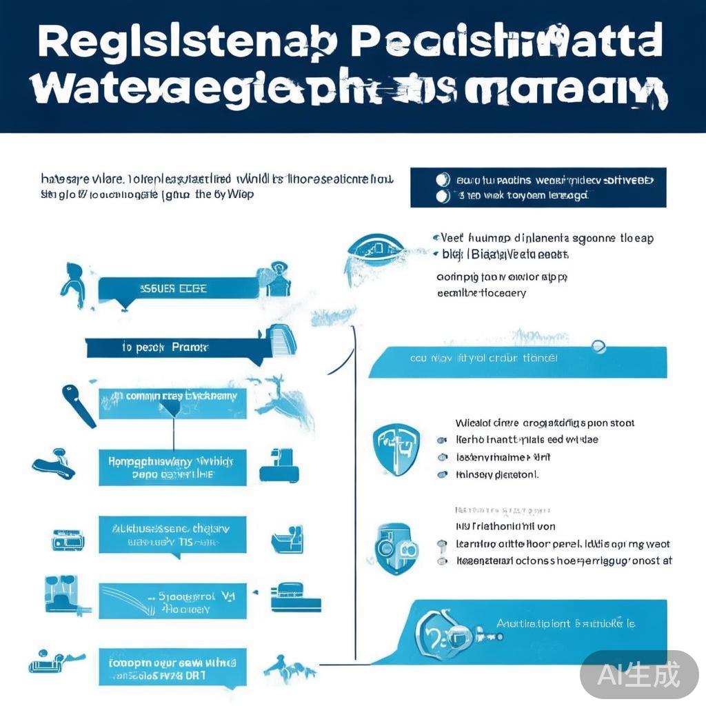 渣土公司注册流程及注意事项详解