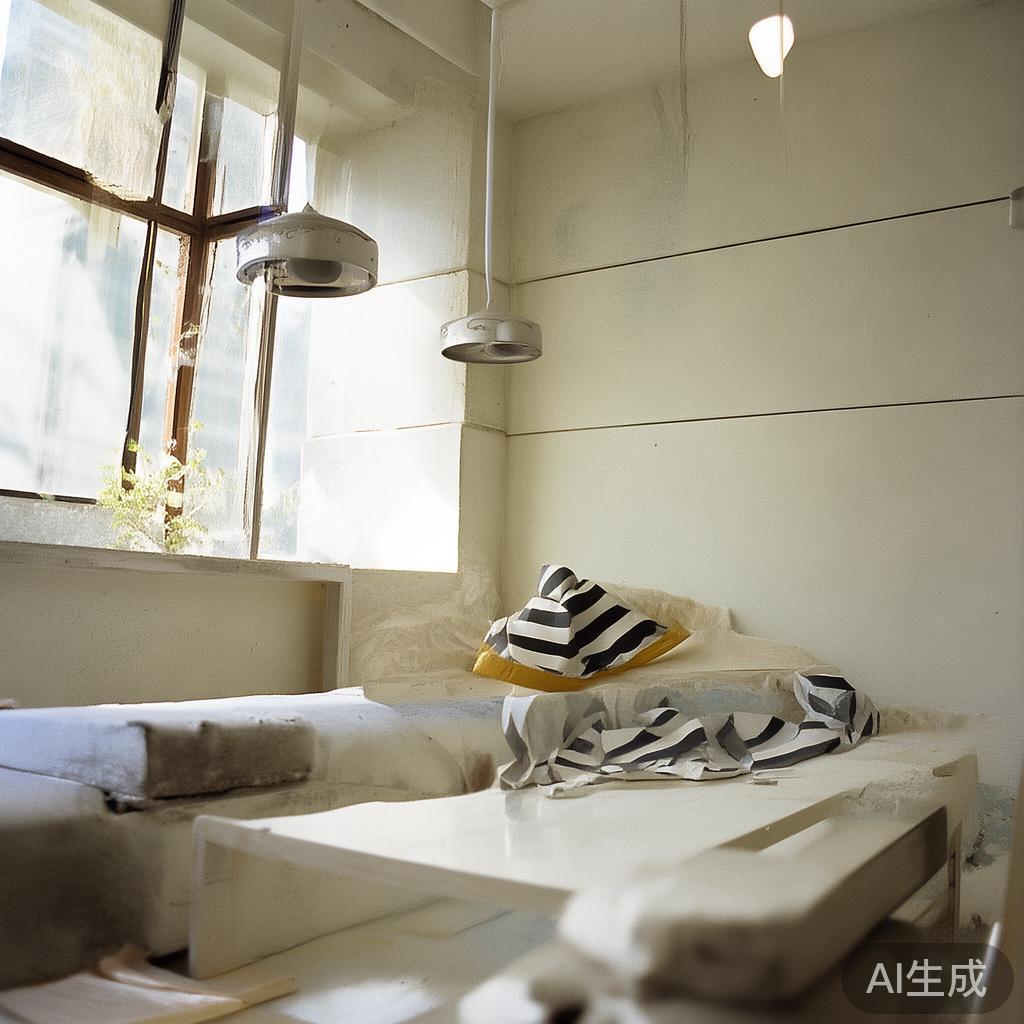 好，用户让我写一篇关于独生子女长安区补贴申请的文章，首先得确定标题。标题要简洁明了，能吸引读者，所以长安区独生子女补贴申请指南听起来不错