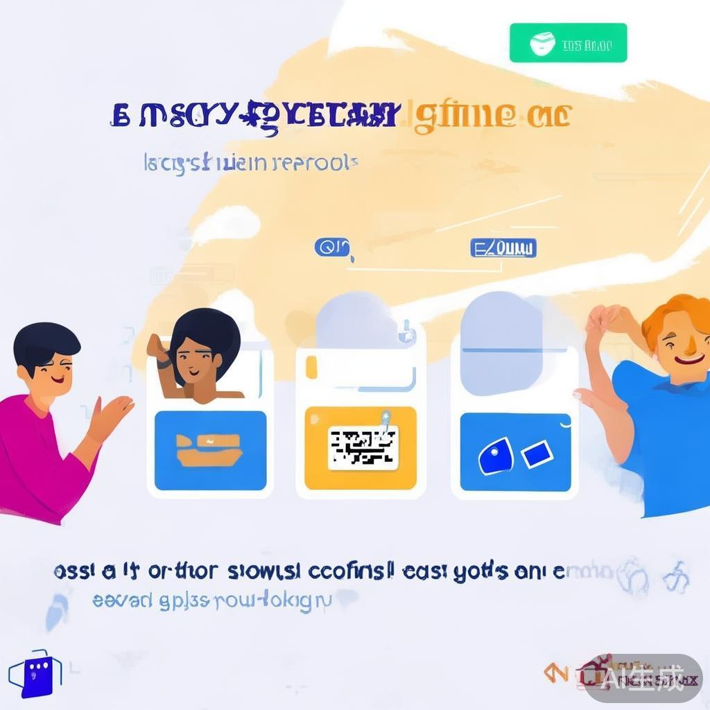 易信号注册指南，轻松三步，开启便捷沟通新体验