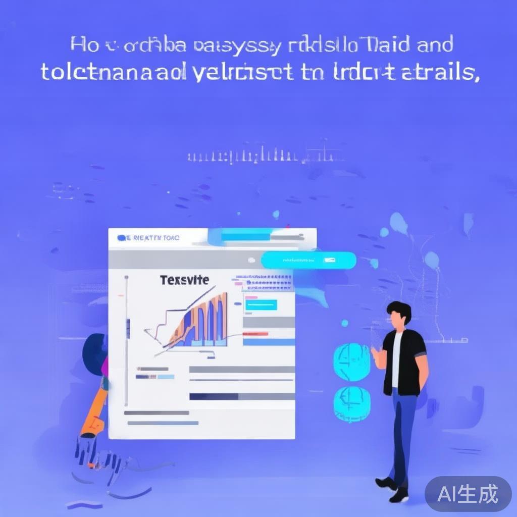 轨迹记录注册指南，轻松掌握个人数据轨迹管理