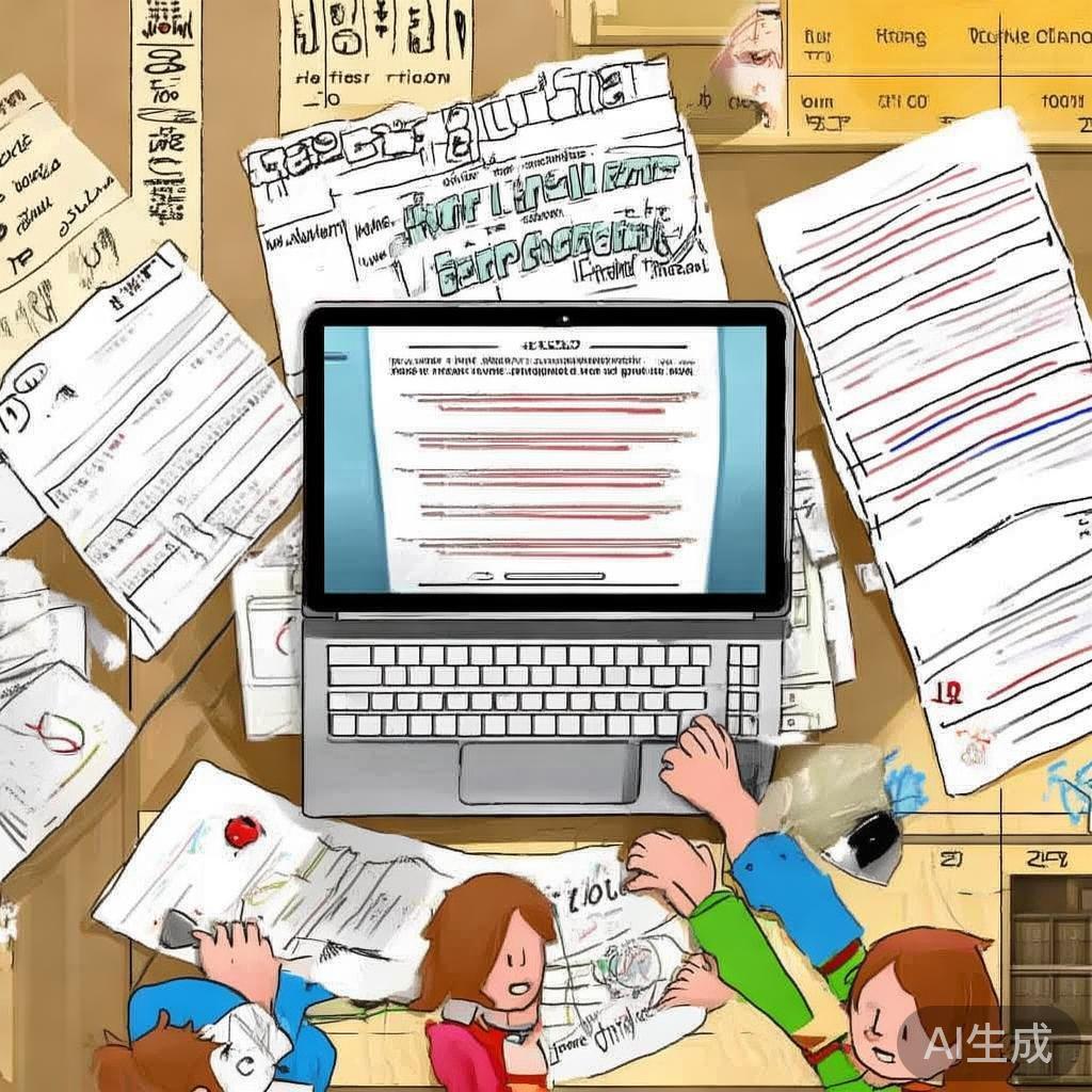 穷户家庭补贴申请书，如何高效撰写申请书