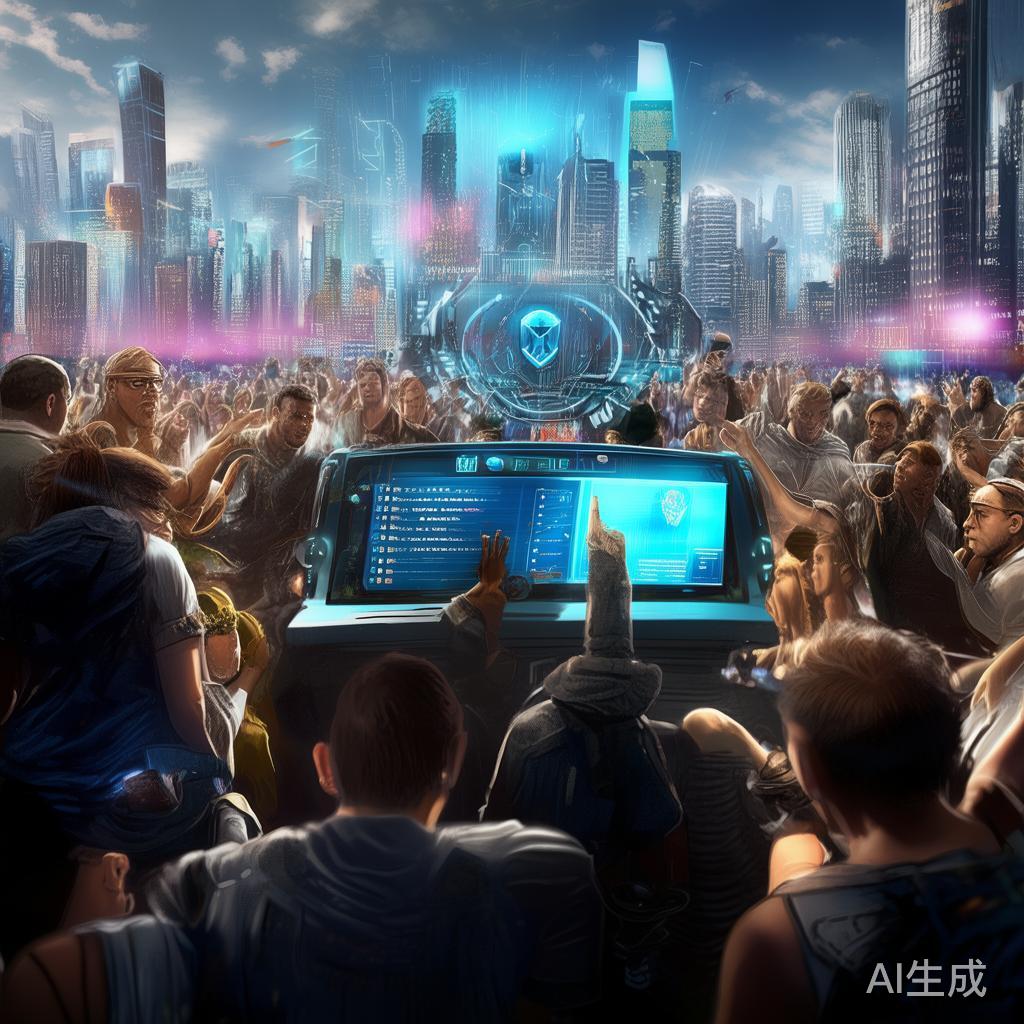 守望先锋免费注册攻略，轻松开启你的英雄之旅