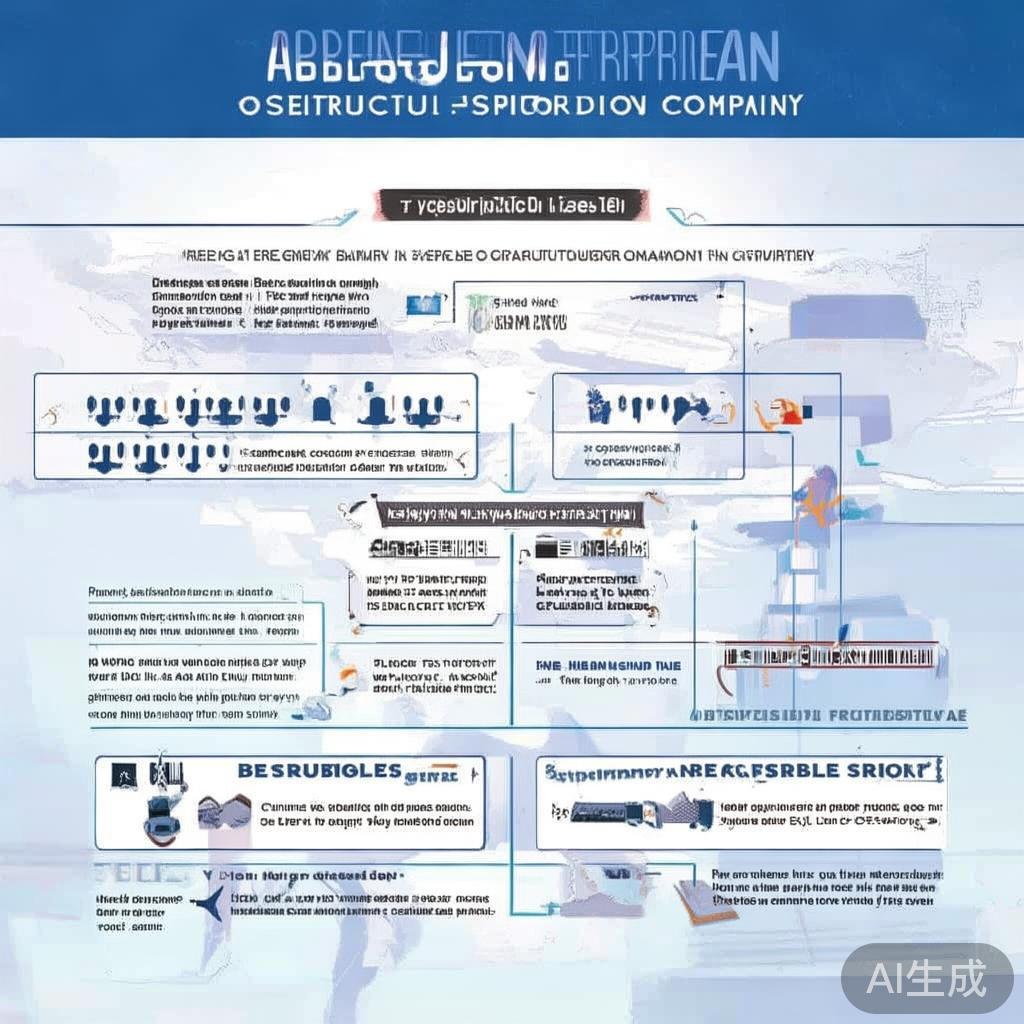 如何注册监理公司，步骤详解与注意事项