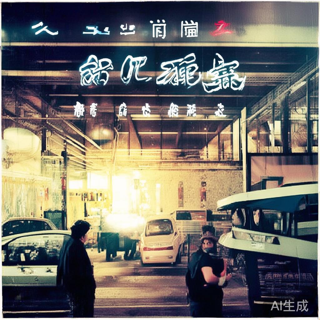 好，用户让我写一篇关于五峰大学生生活补贴申请的文章，标题和内容都要写。首先，我需要明确用户的需求。他们可能是一个五峰的学生，或者负责这方面工作的人员，想要了解如何申请补贴