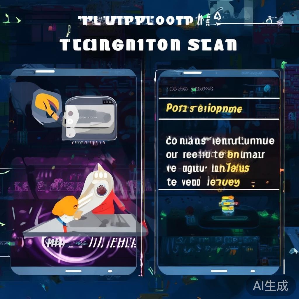 Steam注册难题解析，为何注册不了及解决方案