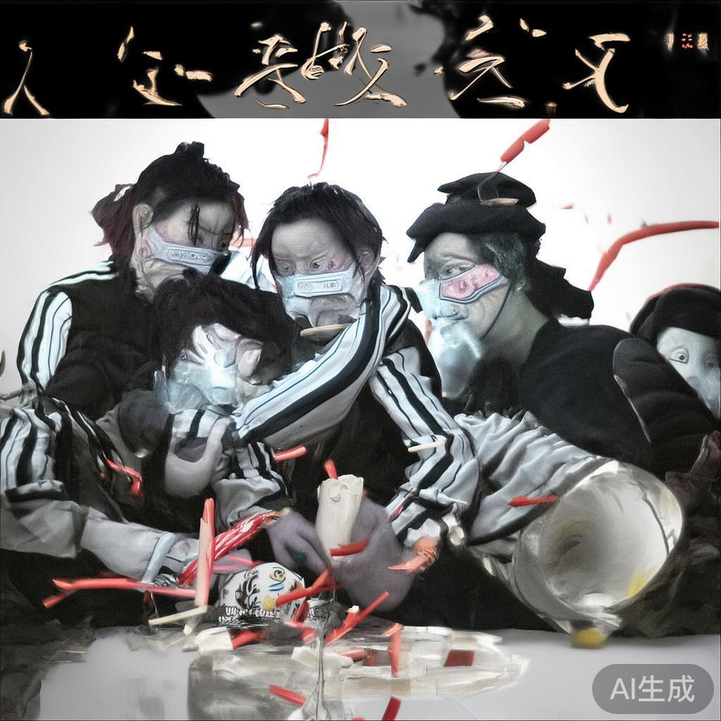 好，用户让我写一篇关于个体工商户申请三年补贴的文章，首先得确定标题。标题要简洁明了，又能吸引读者，所以个体工商户三年补贴申请指南，如何享受政策红利这个标题不错，既点明了主题，又说明了内容