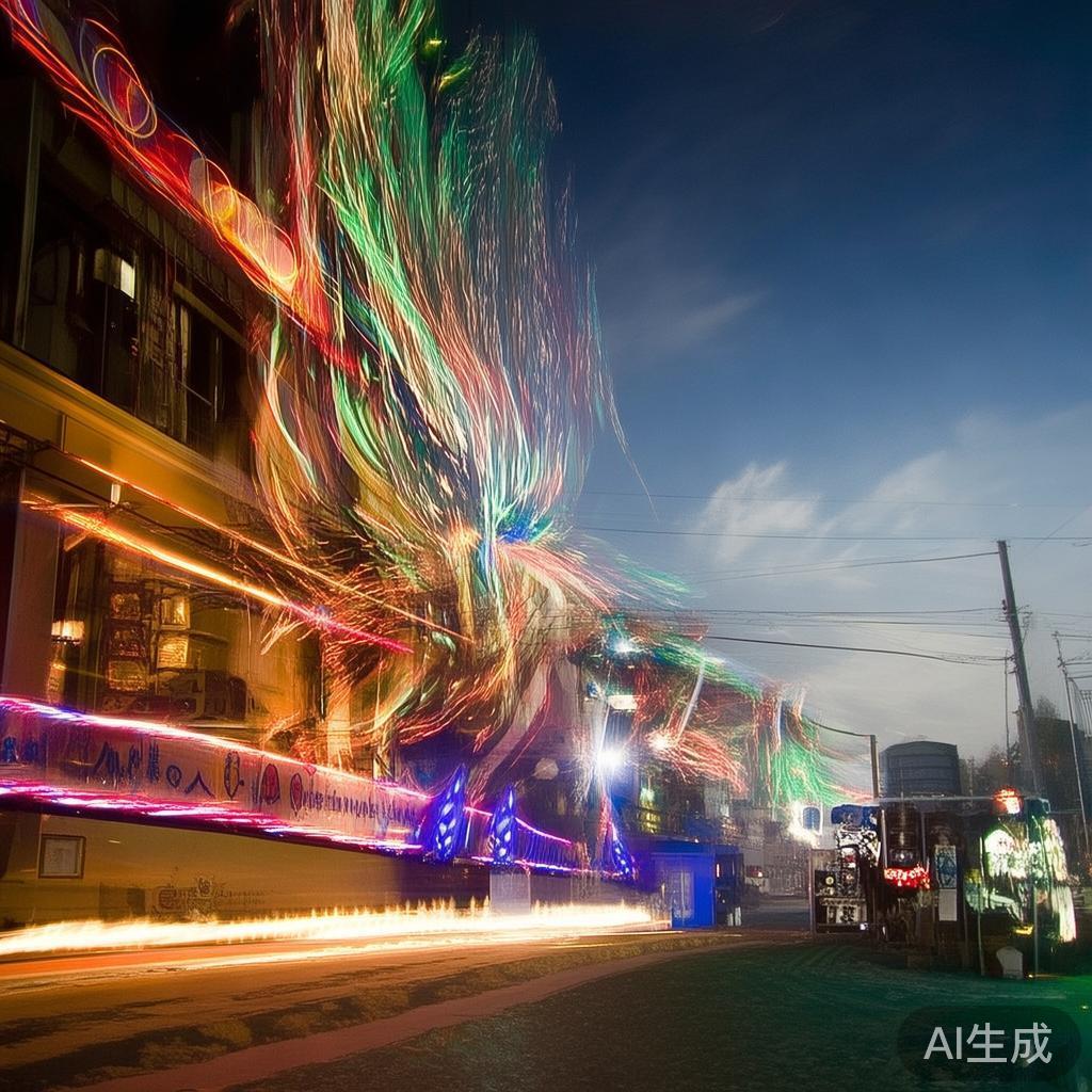 好，用户让我写一篇关于调度员节假日补贴申请书的文章，标题已经给出，内容要不少于872个字。首先，我需要理解用户的需求。调度员可能是在公司工作，需要申请节假日的补贴，所以申请书需要正式且详细