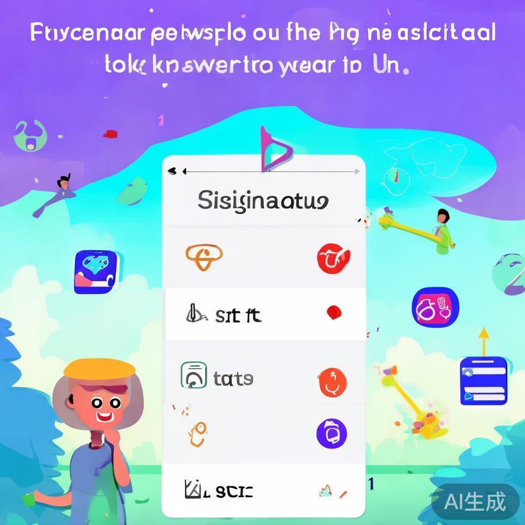 轻松上手话宝注册指南，教你如何快速开启语音社交之旅