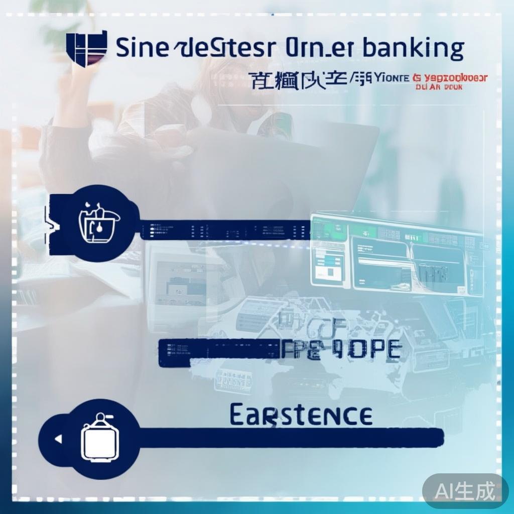 营口银行网上银行注册指南，轻松开启便捷金融服务