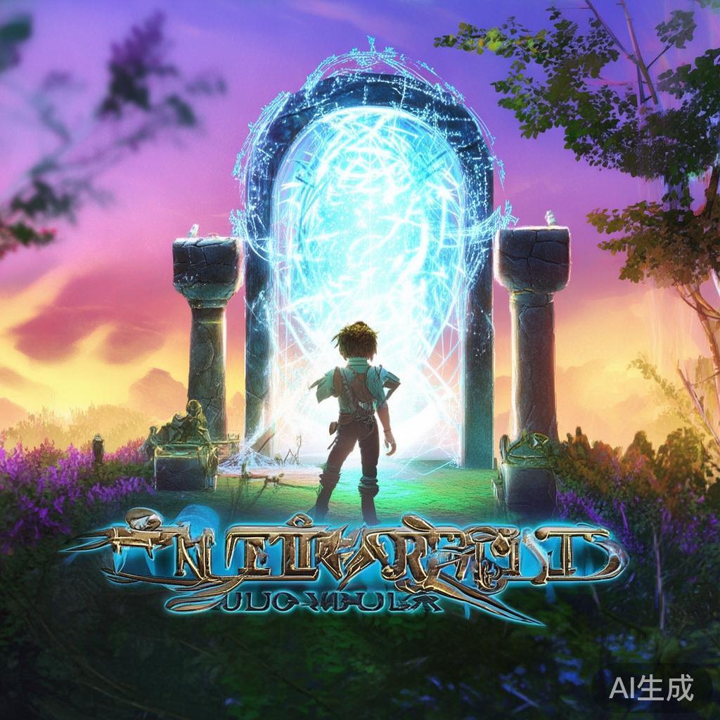 台服TERA注册攻略，轻松开启奇幻冒险之旅