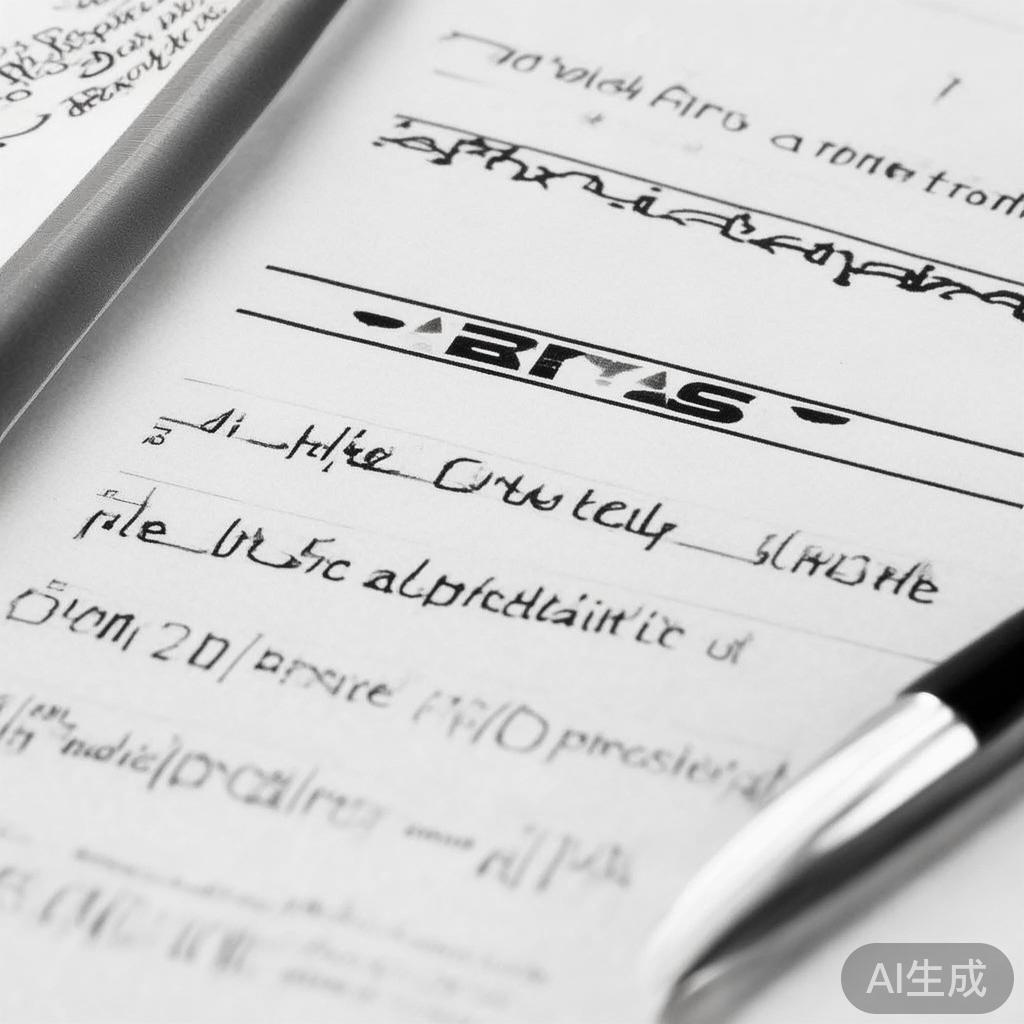 嗯，用户让我写一篇关于中级会计师财政补贴申请的文章，还给了标题和字数要求。首先，我需要明确用户的需求是什么。看起来他们可能是在准备申请财政补贴，所以需要一篇结构清晰、内容详实的文章来支持他们的申请