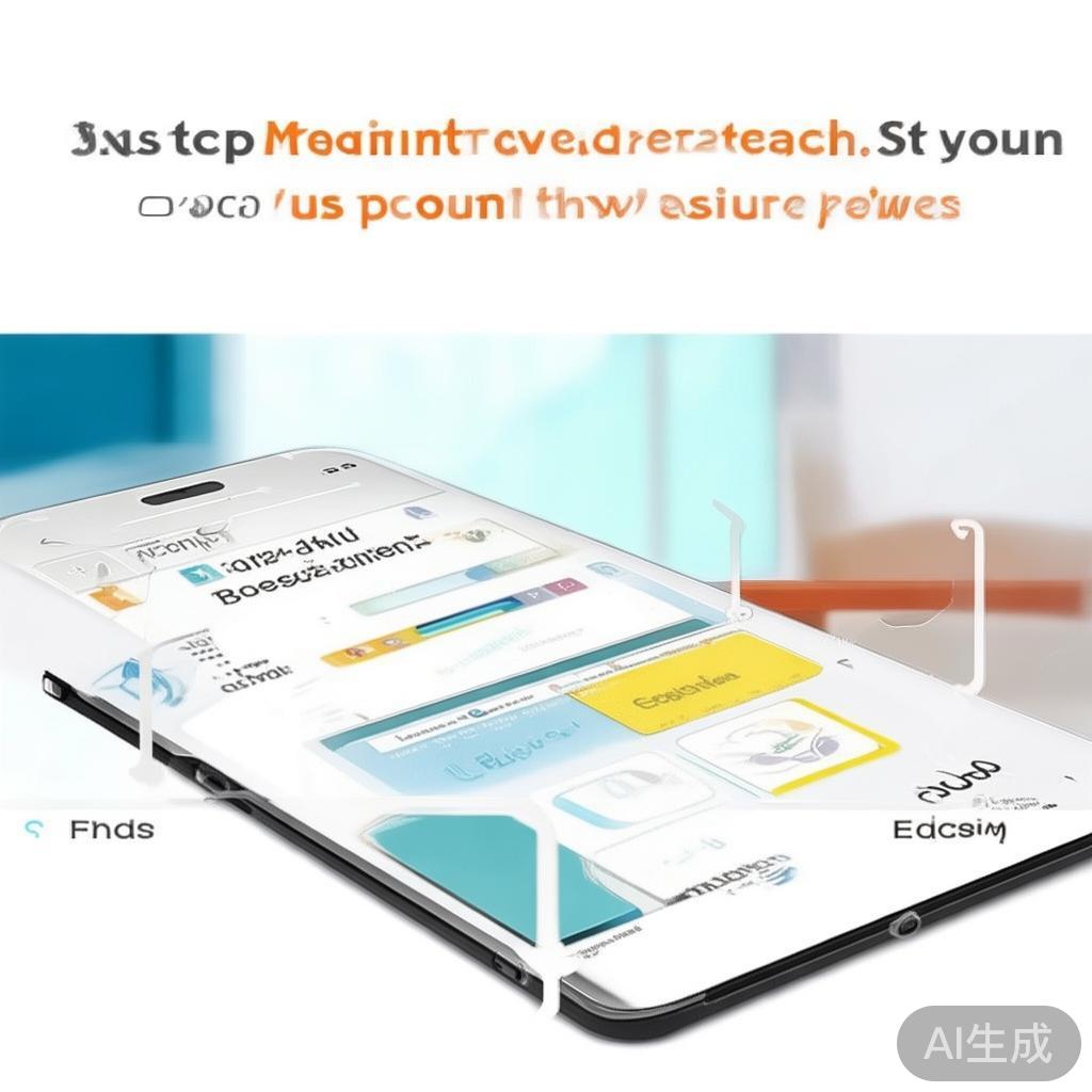 Flyme账户注册指南，轻松开启魅族手机新体验