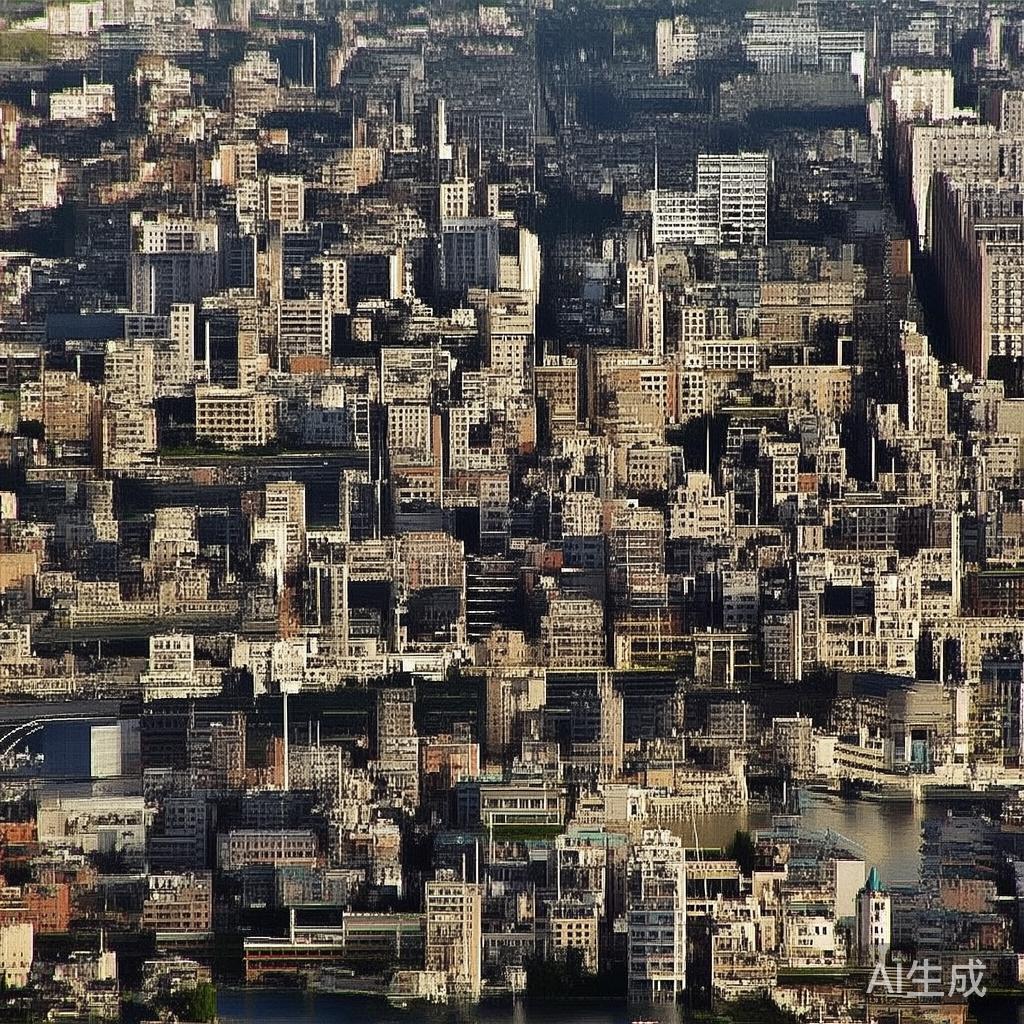 好，用户让我写一篇关于三河市职业技能补贴申请的文章，标题和内容都要写。首先，我需要确定标题，要简洁明了，又能吸引读者。考虑到是关于补贴申请，标题可以是三河市职业技能补贴申请指南，如何顺利申请成功