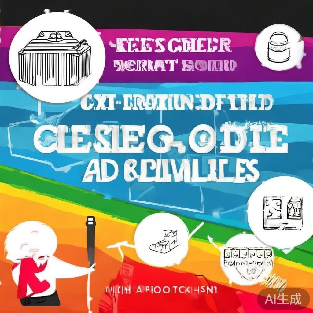 商品条码注册全攻略，轻松掌握商品条码申请流程