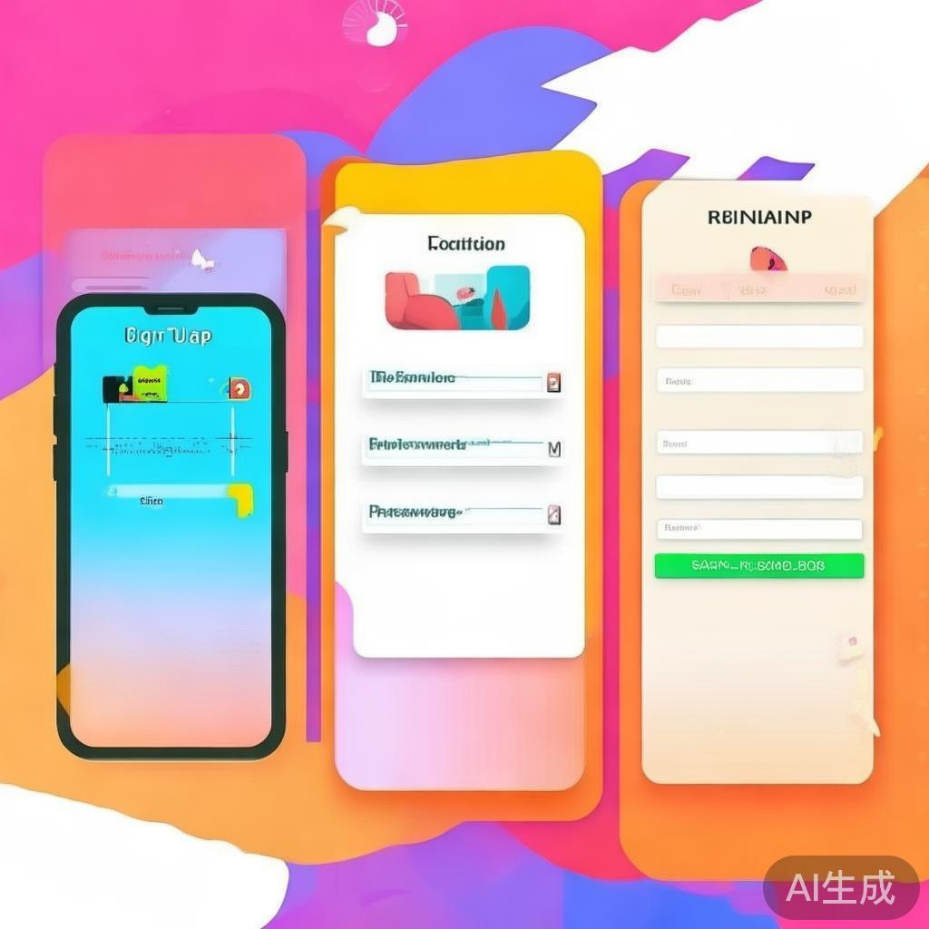 闪聊怎么注册，轻松三步，开启你的社交新旅程