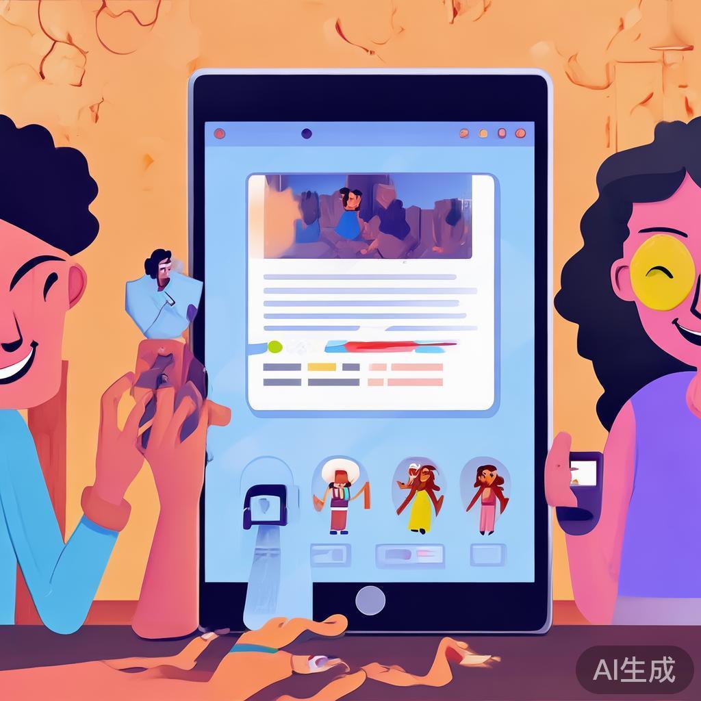 轻松上手，教你如何注册微社区