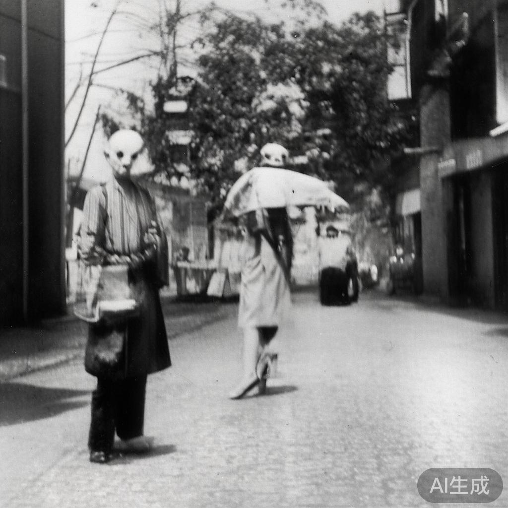 好，我现在需要帮用户写一篇关于通辽市毕业生补贴申请表的文章。首先，我得理解用户的需求。用户给了一个标题和基本的结构，但需要详细的内容，不少于971个字