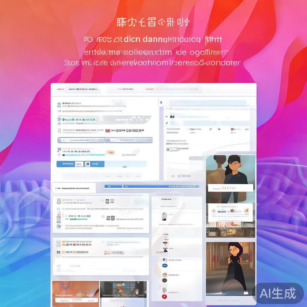 京东小号轻松注册指南，多重身份管理，购物体验再升级