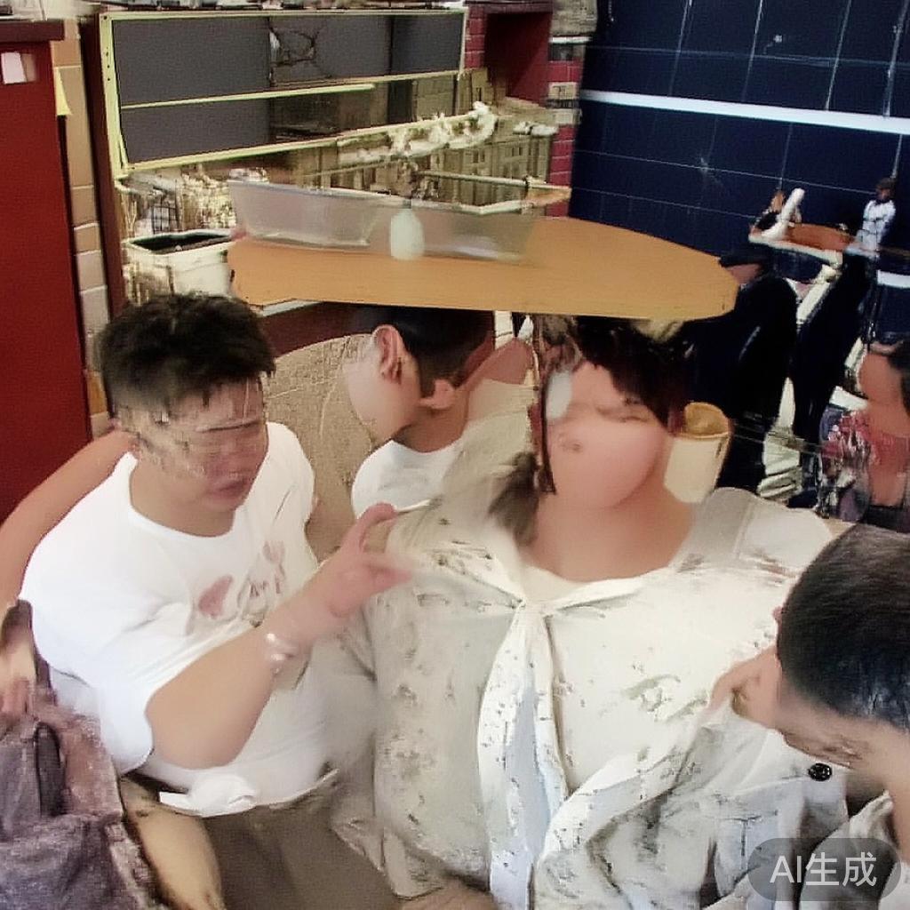 好，我现在需要帮用户写一篇关于阜宁独生子女补贴申请表的文章。首先，我得理解用户的需求。用户可能需要一篇指导性的文章，帮助他们填写申请表，或者提供一些关于政策的信息