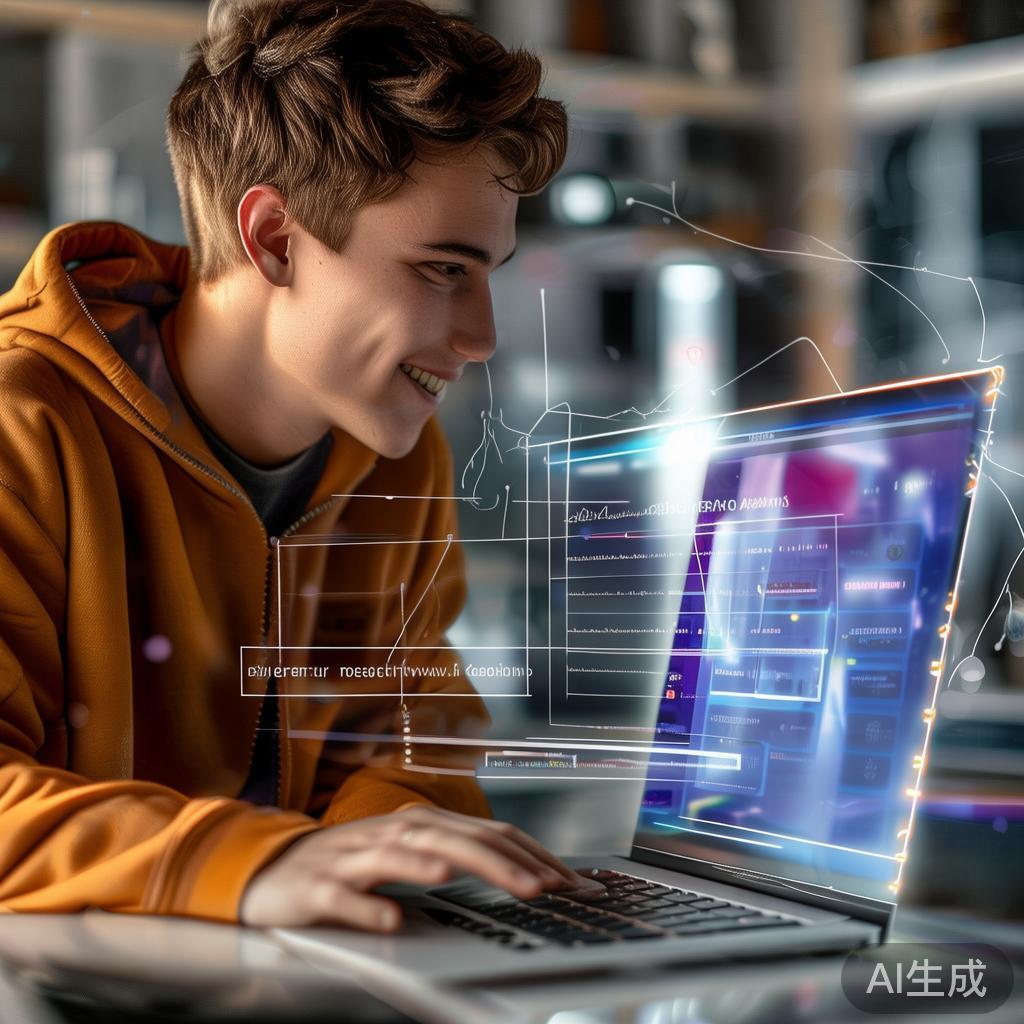 如何轻松注册迅雷会员，一步到位的会员体验攻略