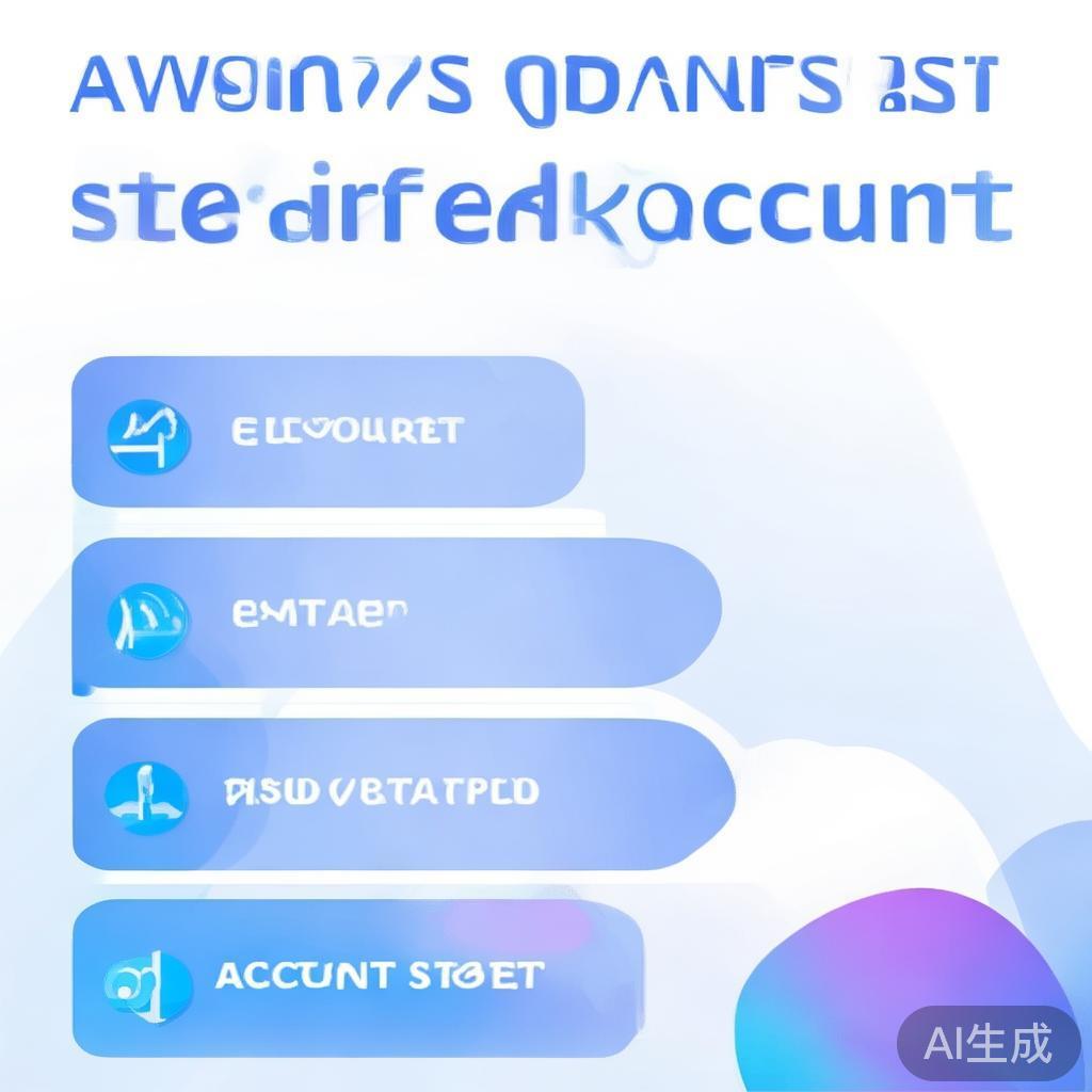 vivo邮箱注册指南，轻松三步，开启您的智能邮箱之旅