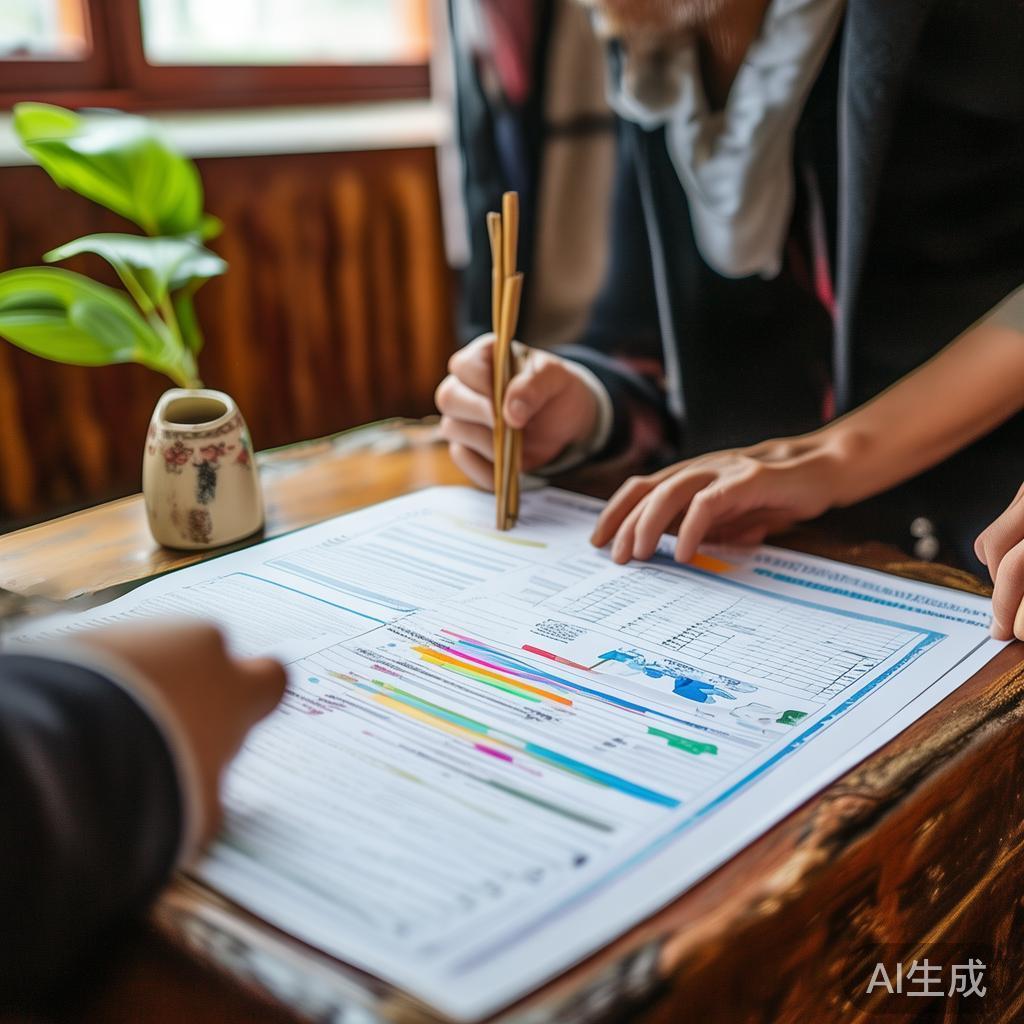 杭州两人住一起，申请补贴的攻略与政策解析