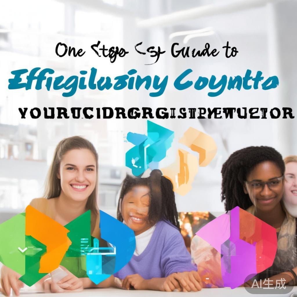 如何轻松注册学生电脑，一站式指南