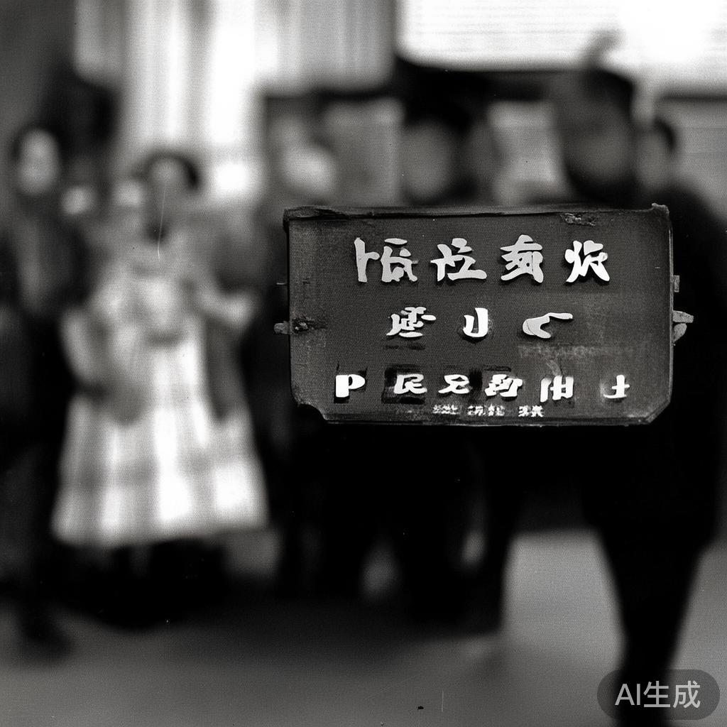 好，用户让我写一篇关于四川稳岗补贴在哪里申请的文章，还给了标题和内容的要求。首先，我需要明确文章的结构，确保内容全面且符合用户的需求