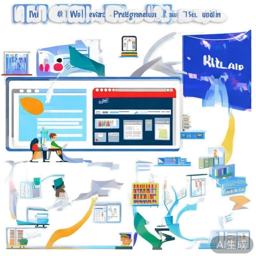跟谁学注册指南，轻松开启在线学习之旅