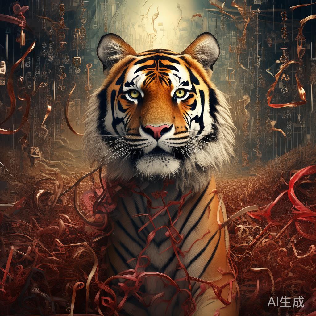 老虎怎么注册不了，揭秘注册难题及解决方案