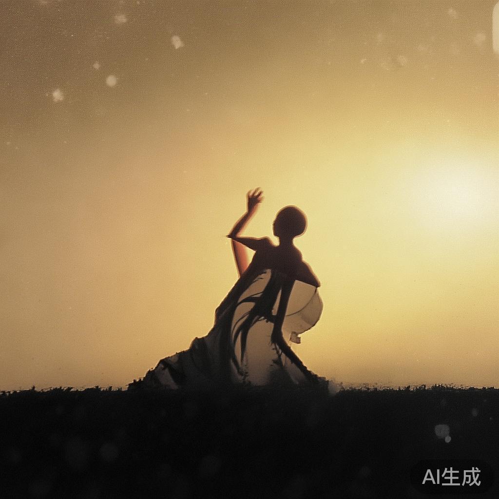 好，用户让我写一篇关于特困人员一次性补贴申请的文章，首先我需要明确文章的结构和内容。标题已经给出，接下来是正文部分，要求不少于818个字