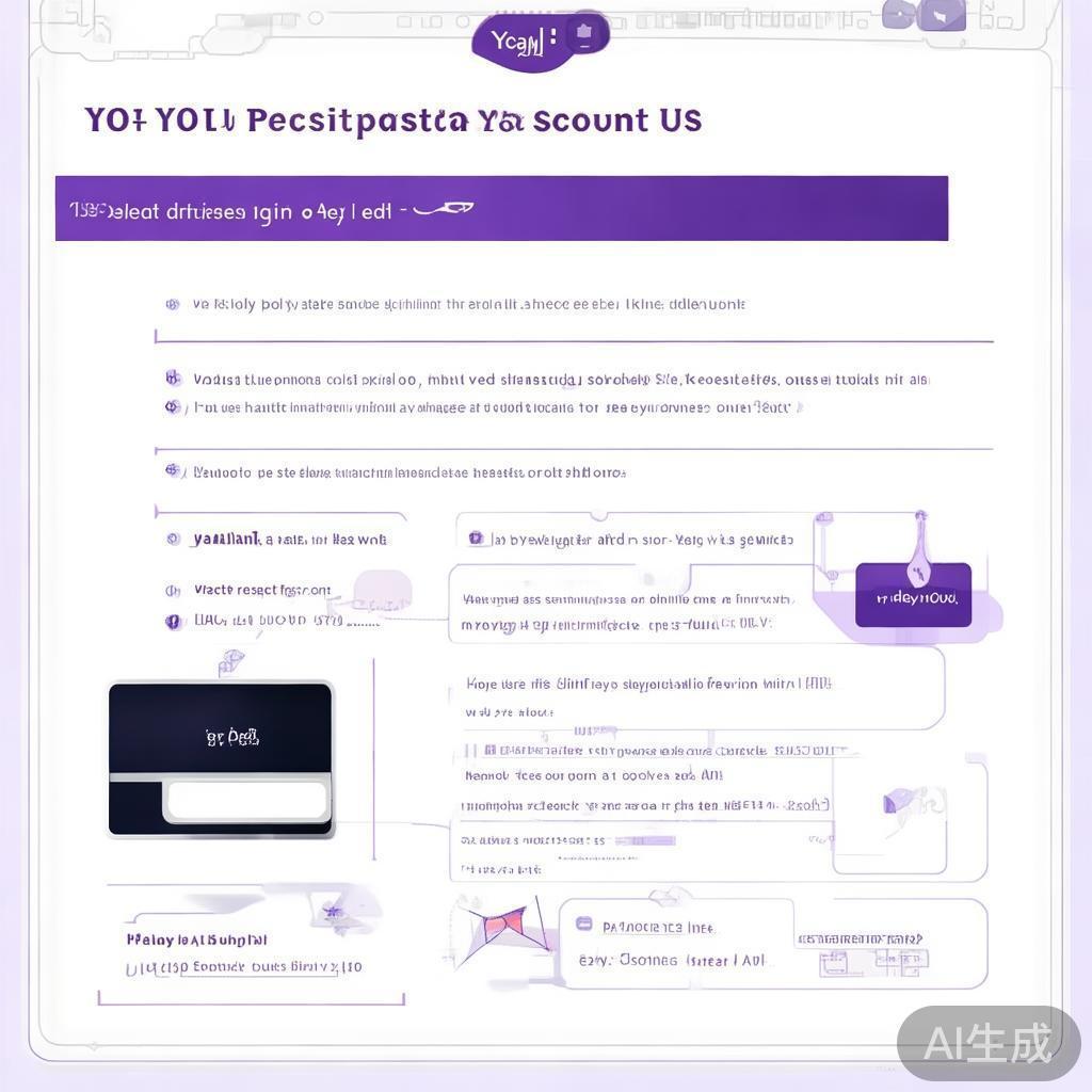 如何轻松注册雅虎美国账户，详细步骤与注意事项