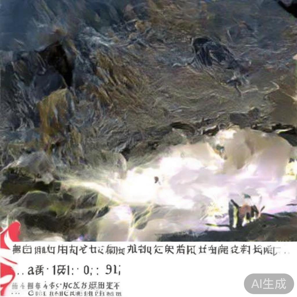 好，用户让我写一篇关于社保局养老金补贴申请表的文章，标题和内容都要写。首先，我需要明确文章的结构。标题要吸引人，内容要详细且实用