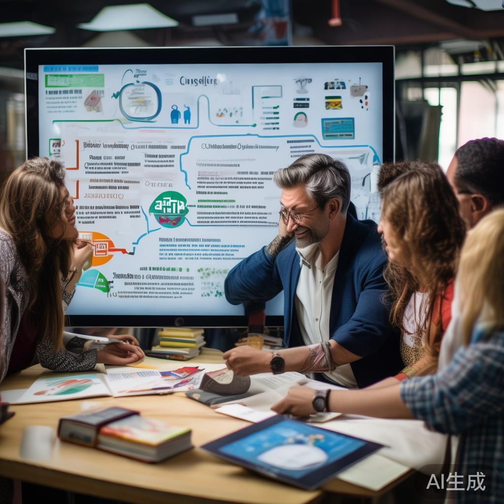 如何投资企业注册，揭秘企业注册投资策略与技巧