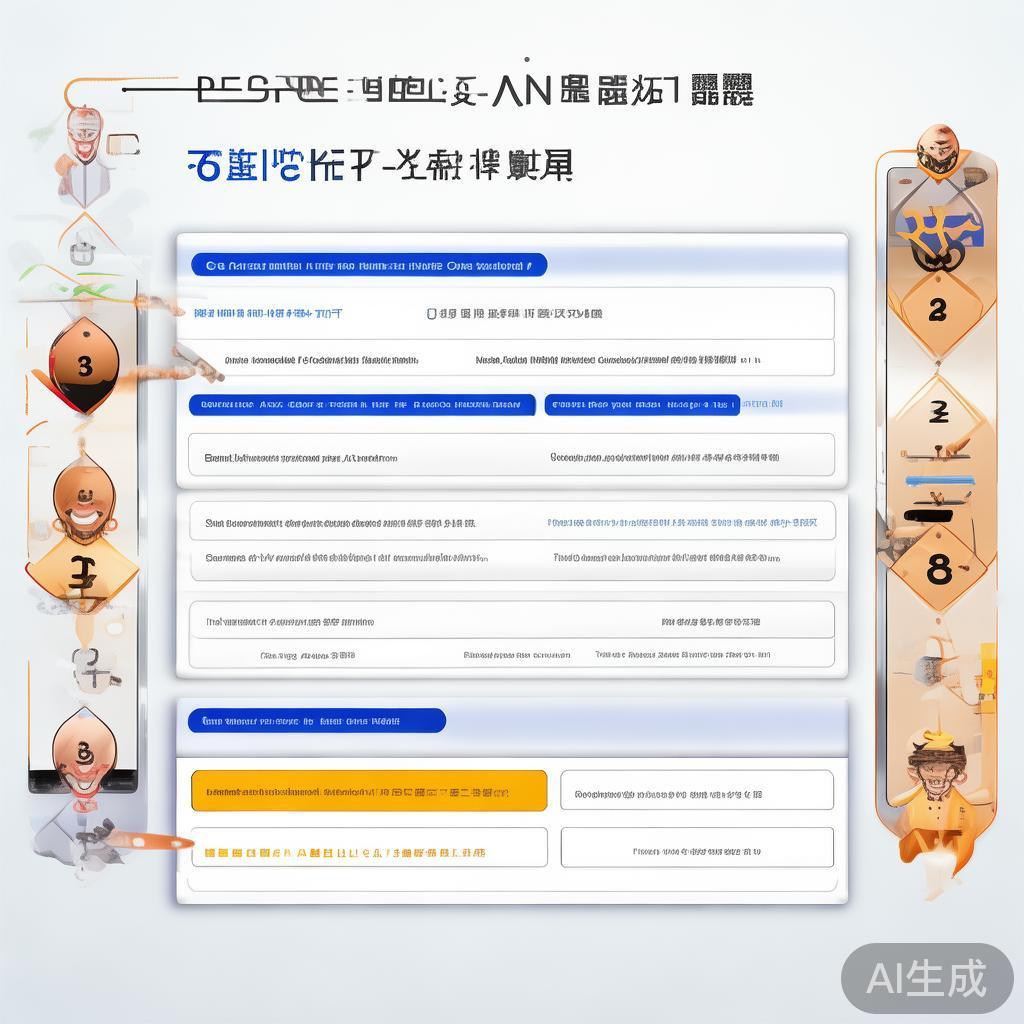 如何轻松注册点点网，步骤详解及注意事项